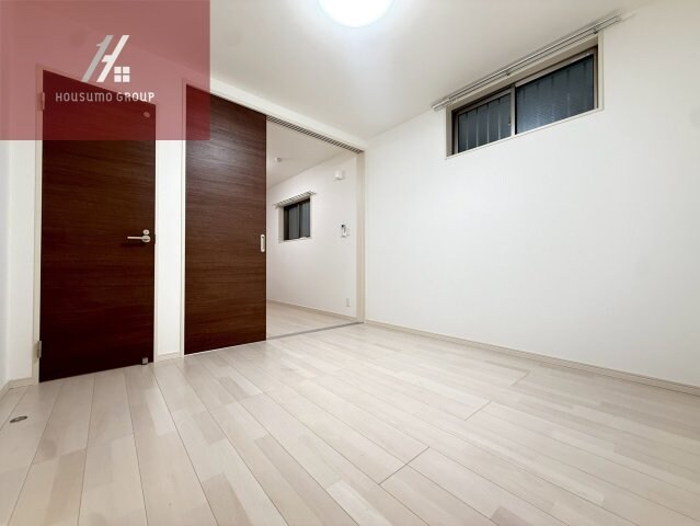 Grande　Maison南巽の物件内観写真