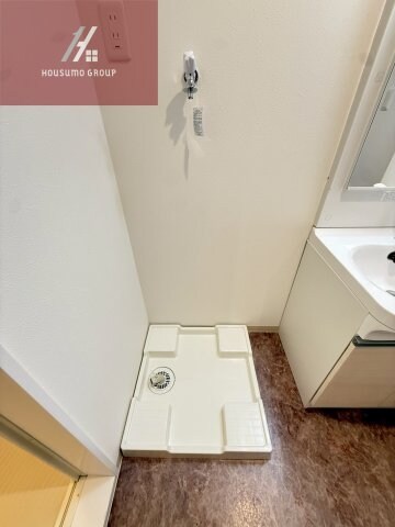 Grande　Maison南巽の物件内観写真