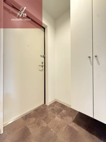 Grande　Maison南巽の物件内観写真