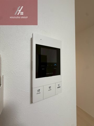 Grande　Maison南巽の物件内観写真