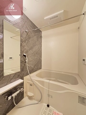 ココ　シュシュの物件内観写真