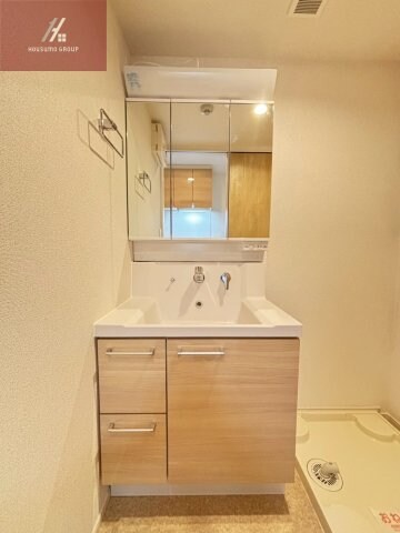 ココ　シュシュの物件内観写真