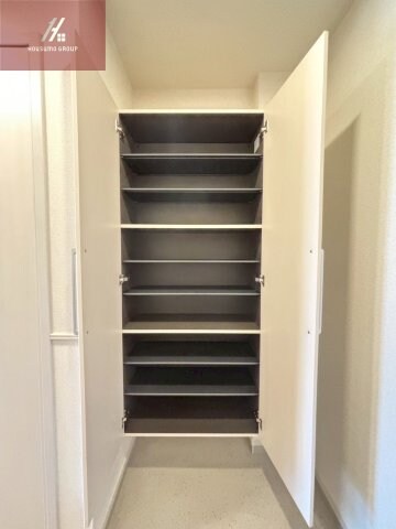 ココ　シュシュの物件内観写真