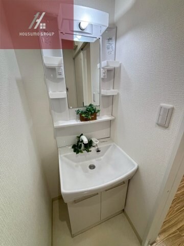 コンフォートKAMIの物件内観写真