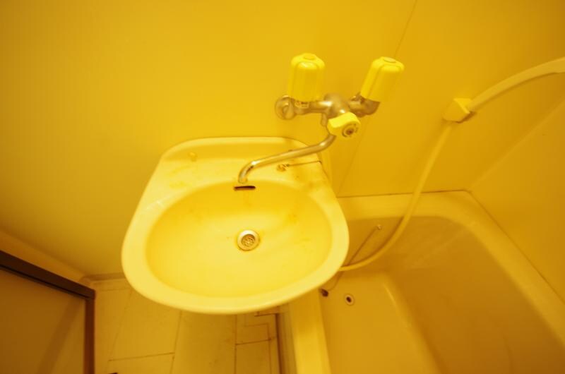 カサデルチルコの物件内観写真