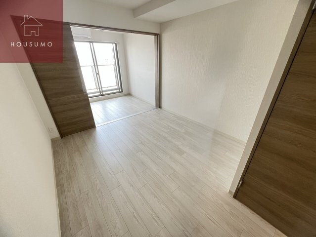 Mv.ms大阪新加美の物件内観写真