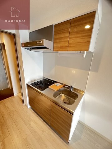 Mv.ms大阪新加美の物件内観写真