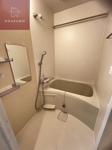 Mv.ms大阪新加美の物件内観写真