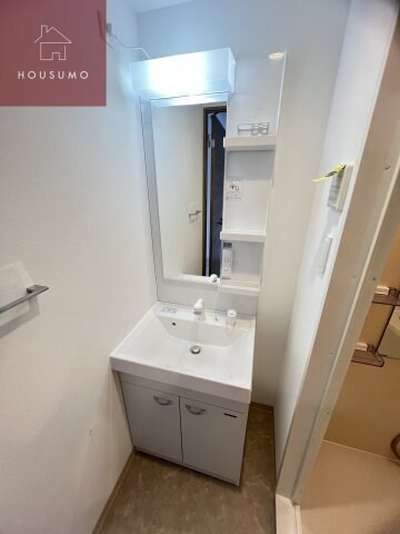 Mv.ms大阪新加美の物件内観写真