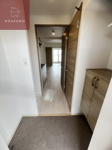 Mv.ms大阪新加美の物件内観写真