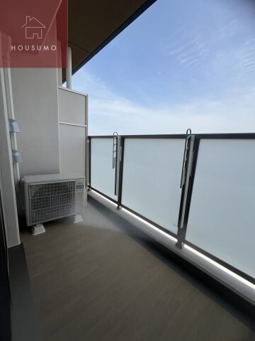 Mv.ms大阪新加美の物件内観写真