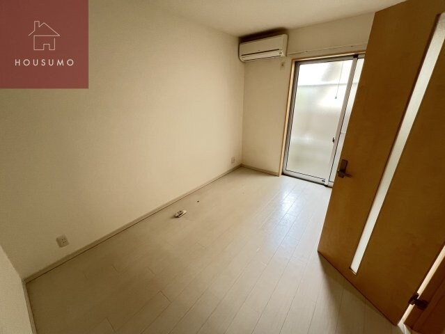 プチベルン平野の物件内観写真