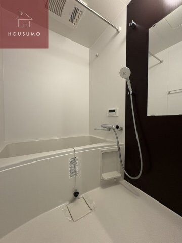 Glicina南巽vientの物件内観写真