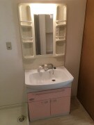 フェリーチェ加美の物件内観写真