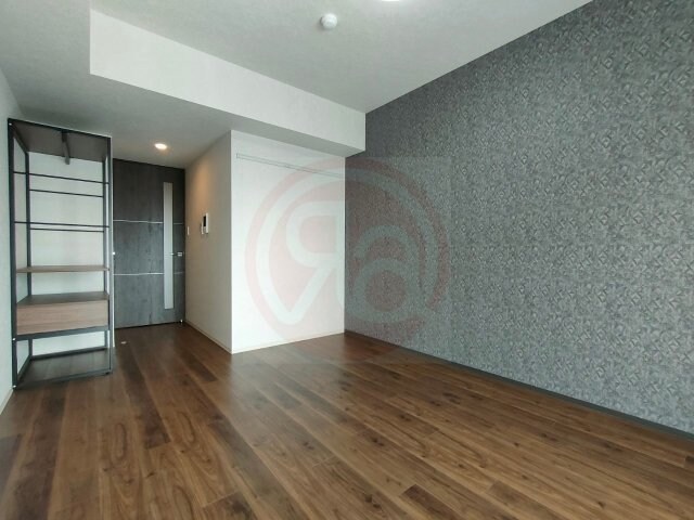 セイワパレス深江南の物件内観写真