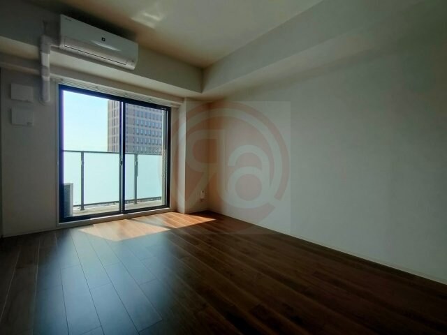 セイワパレス深江南の物件内観写真