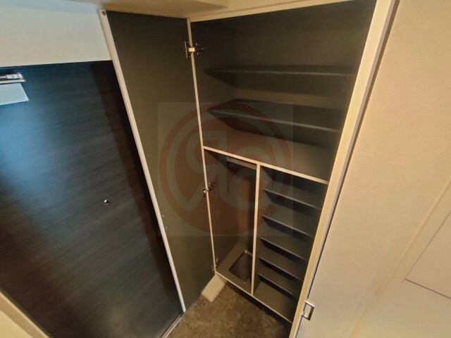 セイワパレス深江南の物件内観写真