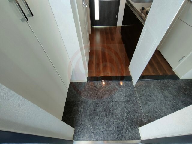 セイワパレス深江南の物件内観写真