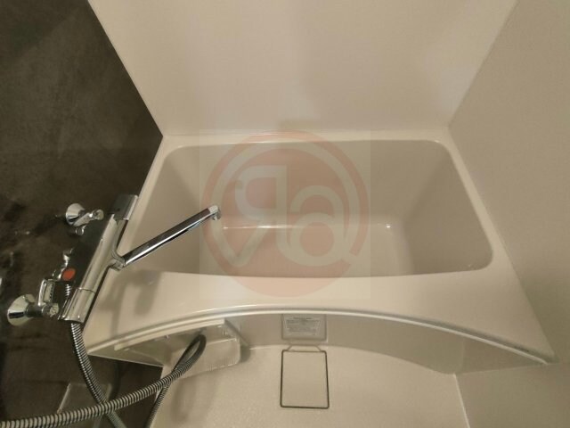 セイワパレス深江南の物件内観写真