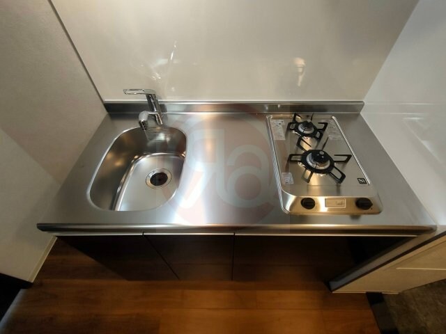 セイワパレス深江南の物件内観写真