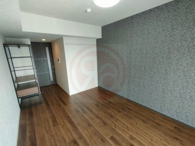 セイワパレス深江南の物件内観写真