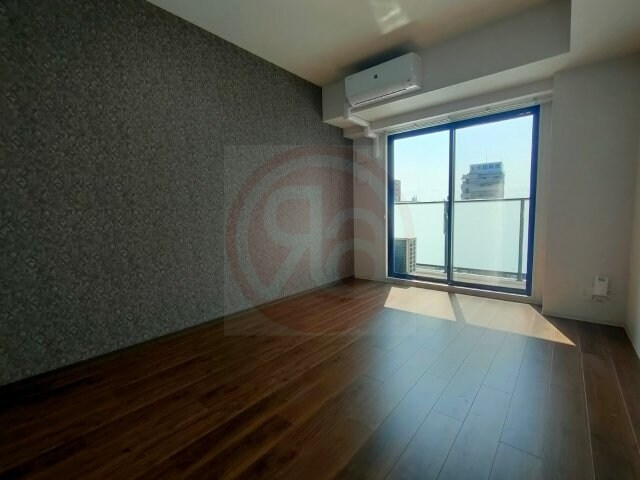 セイワパレス深江南の物件内観写真