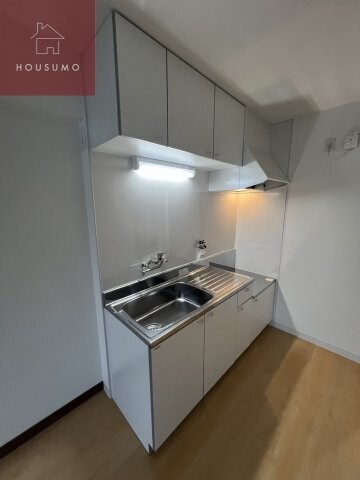 エスポアール布施の物件内観写真