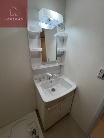 エスポアール布施の物件内観写真