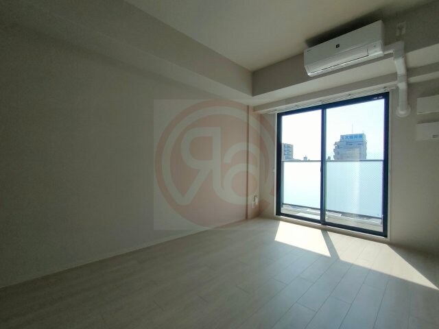 セイワパレス深江南の物件内観写真