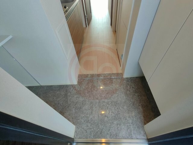 セイワパレス深江南の物件内観写真