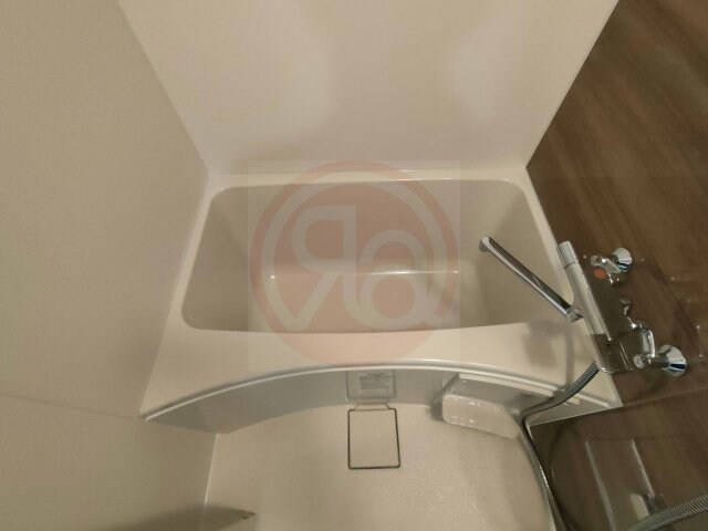 セイワパレス深江南の物件内観写真