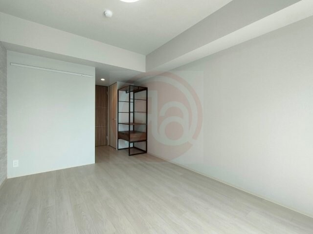 セイワパレス深江南の物件内観写真