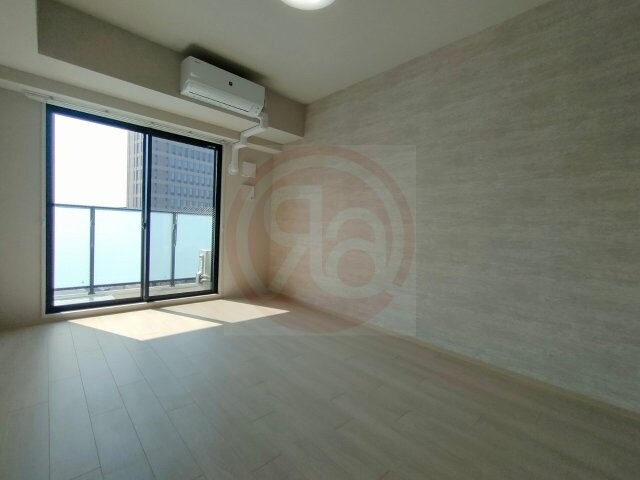 セイワパレス深江南の物件内観写真