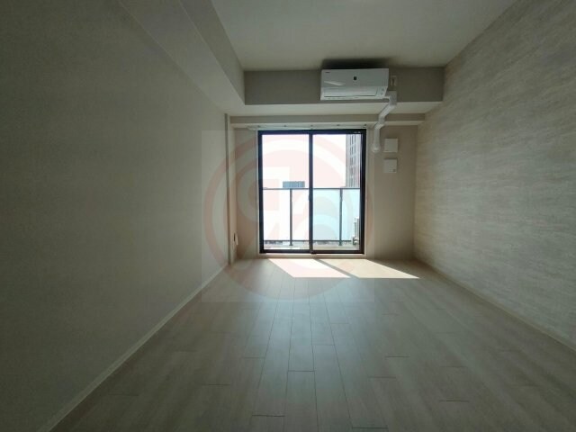 セイワパレス深江南の物件内観写真