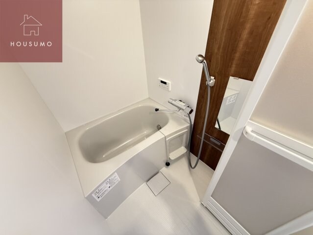 oeilletの物件内観写真