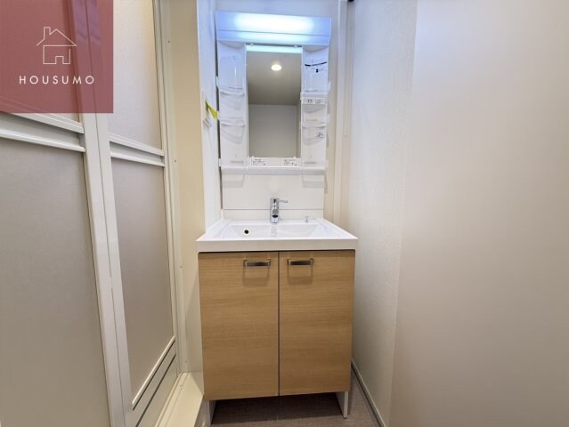 oeilletの物件内観写真