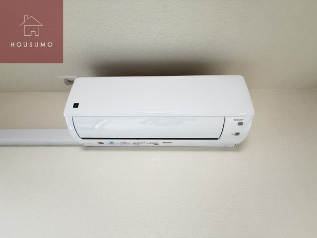 oeilletの物件内観写真