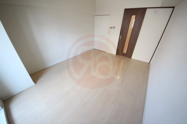 レガーロ布施の物件内観写真