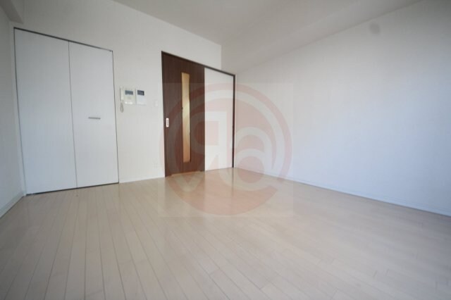 レガーロ布施の物件内観写真