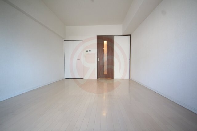 レガーロ布施の物件内観写真