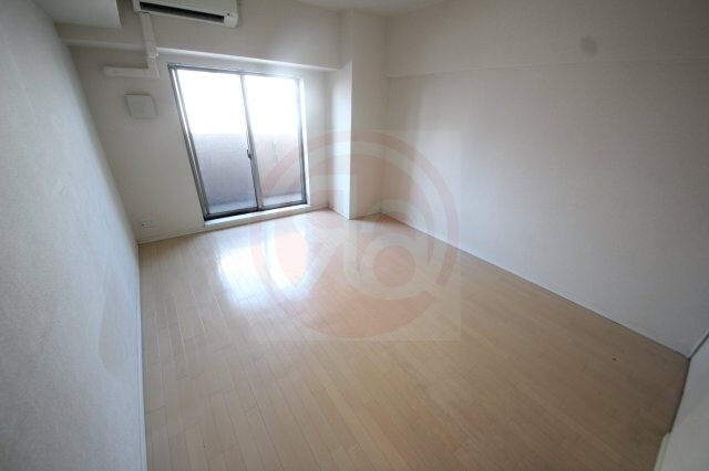 レガーロ布施の物件内観写真