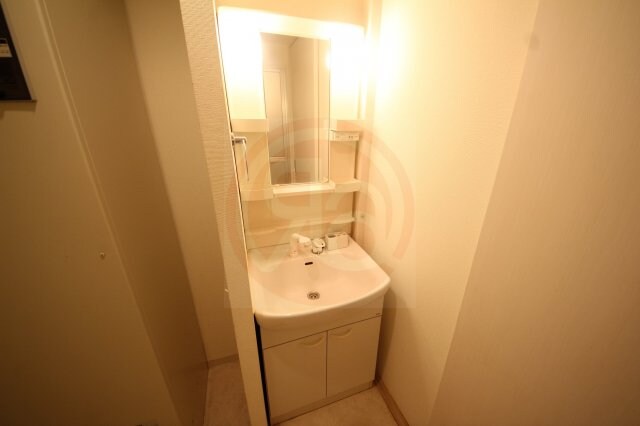 レガーロ布施の物件内観写真