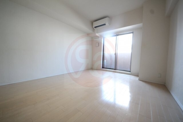 レガーロ布施の物件内観写真