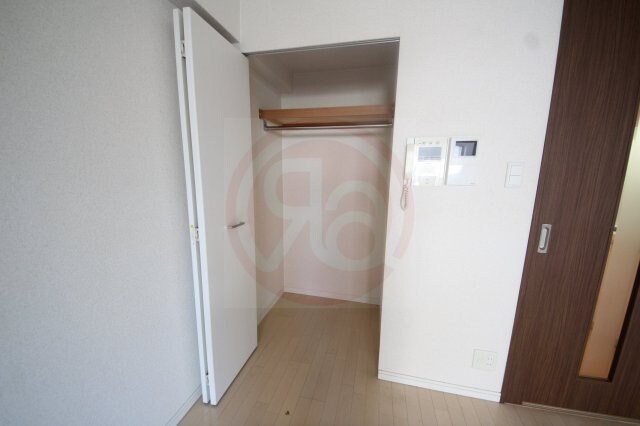 レガーロ布施の物件内観写真