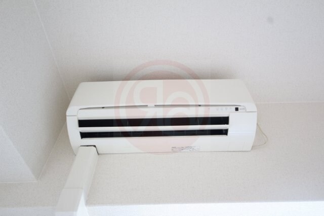 レガーロ布施の物件内観写真