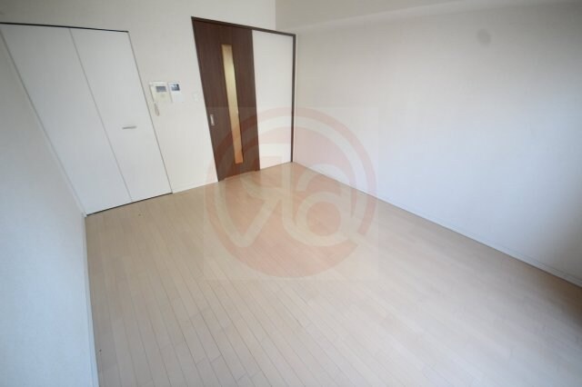 レガーロ布施の物件内観写真