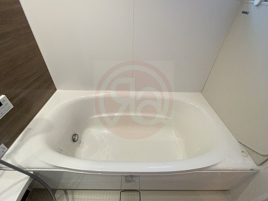 K’sヴィラ放出の物件内観写真