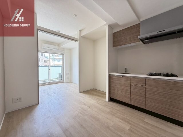 Grand Luceの物件内観写真