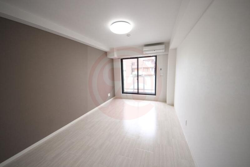 プリマベーラ新今里の物件内観写真