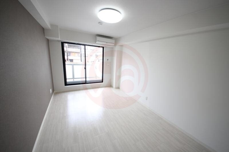 プリマベーラ新今里の物件内観写真